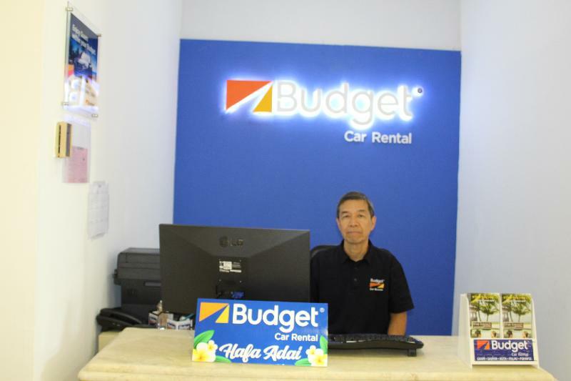 แกรนด์พลาซ่าโฮเต็ล Hotel ทูมอน ภายนอก รูปภาพ